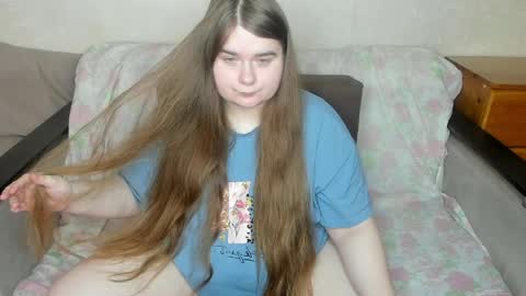 Snapshot of aushpana chatting on March 27, 2026, 7:25 am aushpana online show from March 27, 2026, 7:25 am