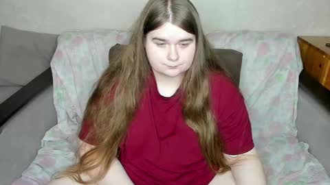 Snapshot of aushpana chatting on March 31, 2026, 8:59 am aushpana online show from March 31, 2026, 8:59 am