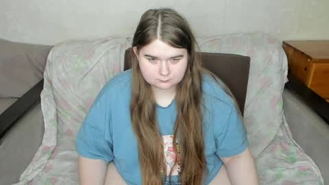 Snapshot of aushpana chatting on April 9, 2026, 8:09 am aushpana online show from April 9, 2026, 8:09 am