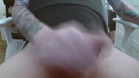 ausmopolitan online show from November 20, 2025, 12:22 am