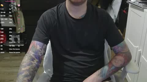 ausmopolitan online show from February 10, 2026, 2:37 am