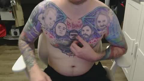 ausmopolitan online show from February 13, 2026, 12:50 am