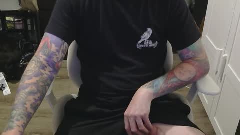 ausmopolitan online show from February 17, 2026, 12:07 am