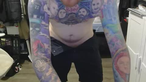 ausmopolitan online show from March 4, 2026, 12:16 am