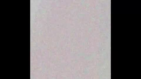 Snapshot of auspciouscharm chatting on September 28, 2025, 2:28 am K E L L Y online show from September 28, 2025, 2:28 am