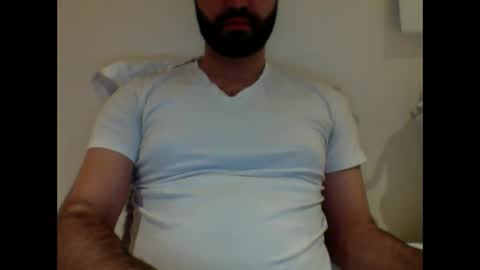 Snapshot of aussie099 chatting on December 3, 2024, 10:28 am aussie099 online show from December 3, 2024, 10:28 am