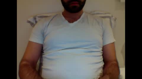 Snapshot of aussie099 chatting on December 10, 2024, 11:00 am aussie099 online show from December 10, 2024, 11:00 am