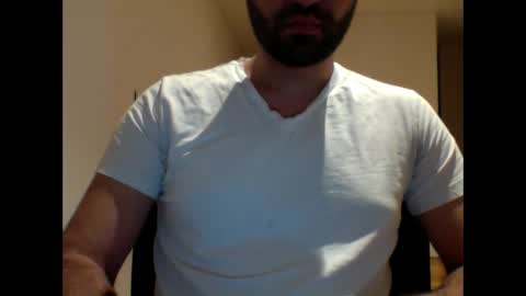 Snapshot of aussie099 chatting on December 23, 2024, 10:42 am aussie099 online show from December 23, 2024, 10:42 am