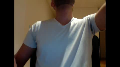 Snapshot of aussie099 chatting on January 5, 2025, 9:59 am aussie099 online show from January 5, 2025, 9:59 am