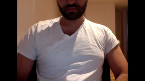 aussie099 online show from November 8, 2025, 6:46 am