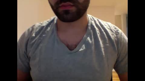 aussie099 online show from November 22, 2025, 5:28 am