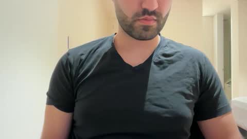 aussie099 online show from December 22, 2025, 10:12 am