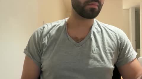 aussie099 online show from March 31, 2026, 10:37 am