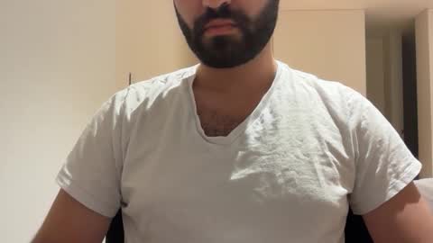 aussie099 online show from April 13, 2026, 11:27 am