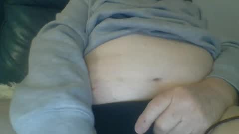 Snapshot of aussie1955 chatting on September 27, 2025, 7:52 pm aussie1955 online show from September 27, 2025, 7:52 pm