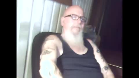 Snapshot of aussie44 chatting on March 3, 2026, 11:05 am aussie4inch online show from March 3, 2026, 11:05 am