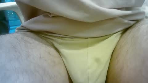 Snapshot of aussie5892 chatting on January 10, 2025, 9:02 am Justin online show from January 10, 2025, 9:02 am