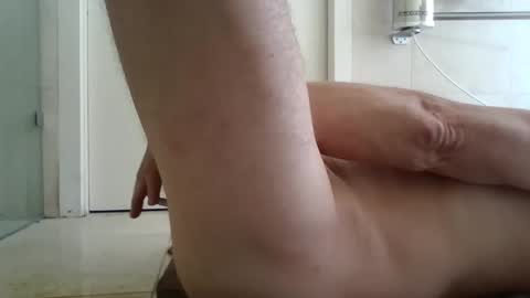 Snapshot of aussie_dad123 chatting on January 27, 2025, 1:26 am aussie_dad123 online show from January 27, 2025, 1:26 am