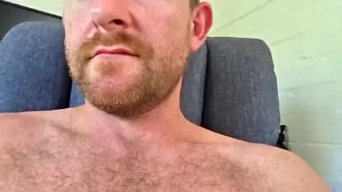 aussie_dadbod10 online show from December 18, 2025, 11:11 pm