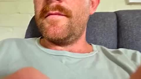 aussie_dadbod10 online show from January 13, 2026, 10:59 pm