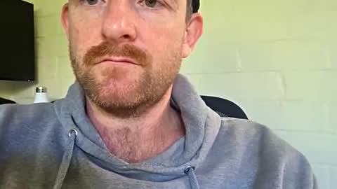 Snapshot of aussie_dadbod6969 chatting on June 5, 2026, 12:06 am aussie_dadbod6969 online show from June 5, 2026, 12:06 am
