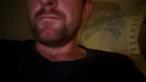 Snapshot of aussie_dadbod6969 chatting on June 13, 2026, 12:47 pm aussie_dadbod6969 online show from June 13, 2026, 12:47 pm