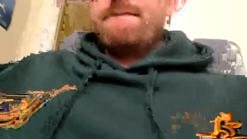 Snapshot of aussie_dadbod6969 chatting on June 17, 2026, 2:03 am aussie_dadbod6969 online show from June 17, 2026, 2:03 am