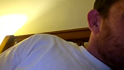 Snapshot of aussie_dadbod6969 chatting on June 20, 2026, 1:03 pm aussie_dadbod6969 online show from June 20, 2026, 1:03 pm