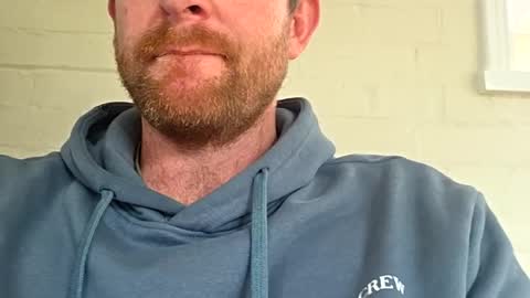 Snapshot of aussie_dadbod6969 chatting on July 6, 2026, 4:53 am aussie_dadbod6969 online show from July 6, 2026, 4:53 am