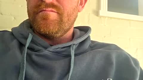 Snapshot of aussie_dadbod6969 chatting on August 4, 2026, 5:32 am aussie_dadbod6969 online show from August 4, 2026, 5:32 am