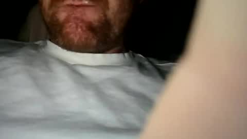 Snapshot of aussie_dadbod6969 chatting on August 8, 2026, 2:30 pm aussie_dadbod6969 online show from August 8, 2026, 2:30 pm