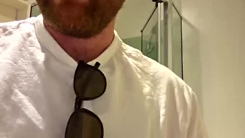 aussie_dadbod9 online show from November 22, 2025, 5:06 am