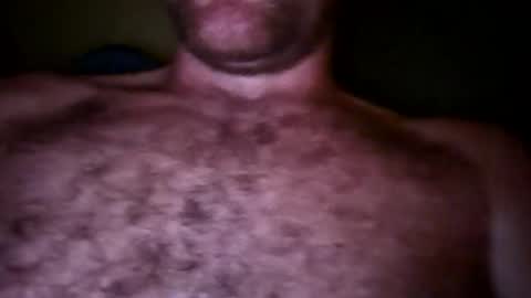 aussie_dadbod90 online show from February 20, 2026, 11:54 am