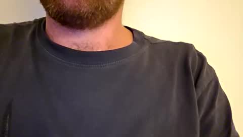 aussie_dadbod90 online show from February 27, 2026, 12:49 pm