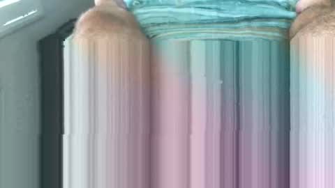 aussie_licker online show from February 13, 2025, 1:50 am