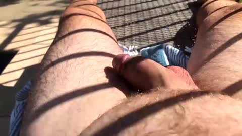 aussie_licker online show from February 20, 2025, 5:33 am