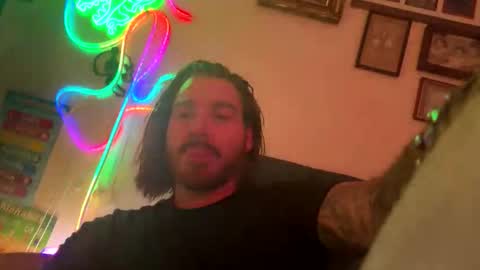 Aussie online show from February 16, 2026, 2:24 pm