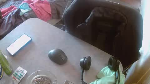 aussiebaker online show from March 5, 2026, 5:25 am