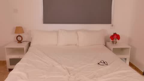 Jo online show from February 3, 2026, 6:40 am