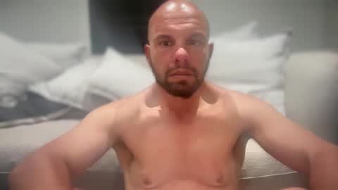 aussieboycal online show from May 1, 2026, 11:59 am