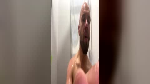 aussieboycal online show from June 17, 2026, 6:53 pm