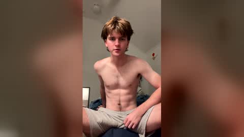 aussieboyethan online show from February 23, 2026, 12:57 pm