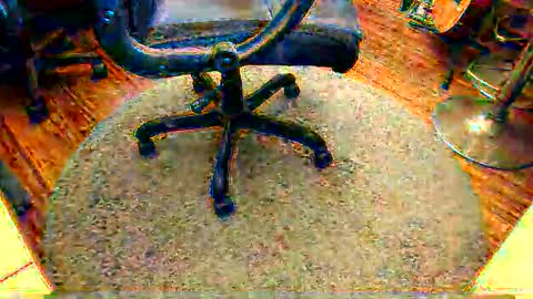 Aussiebumm online show from November 16, 2025, 3:12 am