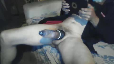 Snapshot of aussiecockpumper76 chatting on October 5, 2025, 5:39 am Aussiecockpumper76 online show from October 5, 2025, 5:39 am