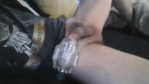 Snapshot of aussiecockpumper76 chatting on November 1, 2025, 6:37 am Aussiecockpumper76 online show from November 1, 2025, 6:37 am