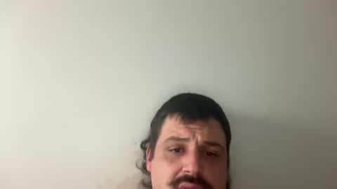 aussiecouple101798558 online show from October 29, 2025, 1:24 pm