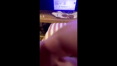 Aussiefunguy86 online show from March 16, 2026, 10:19 am