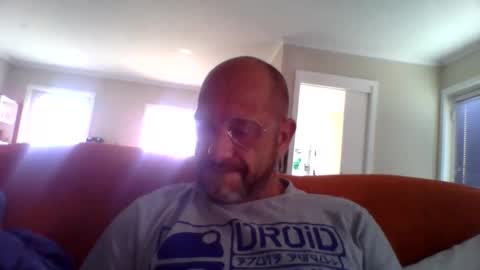 aussieguy59660 online show from November 1, 2025, 12:23 am