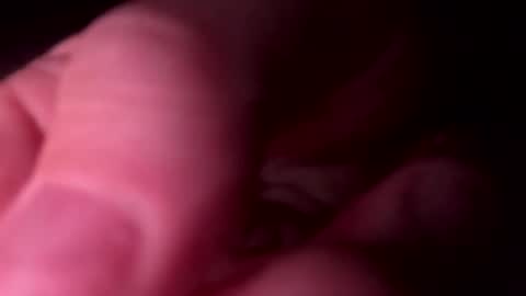 aussieguy673105 online show from February 18, 2026, 12:56 pm