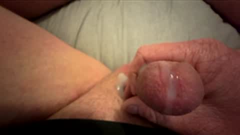 aussieguy673105 online show from April 24, 2026, 12:18 pm